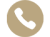 TEL