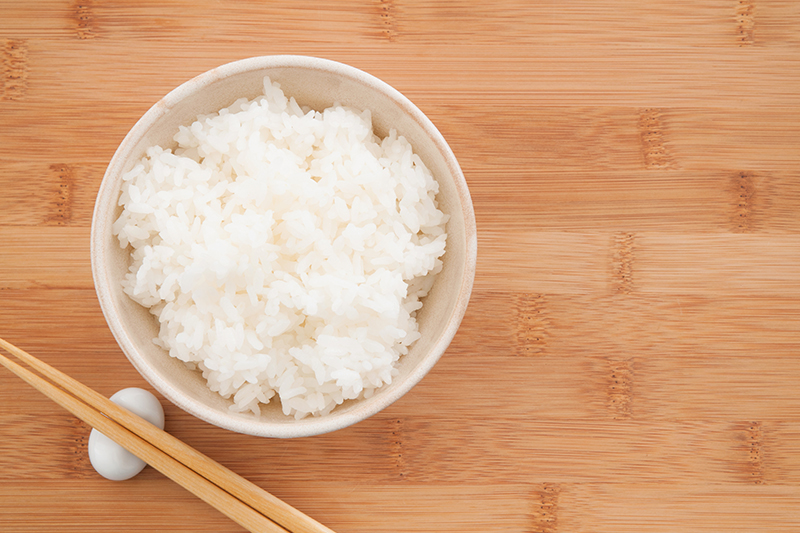 よくあるご質問